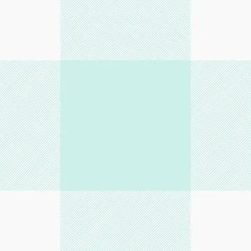 Tape texture vector plaid, oriental fabric pattern seamless. Canadian check.. Illustrazione stock