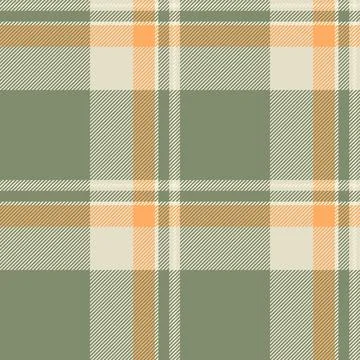 Tape vector tartan plaid, template check textile texture. Irish background .. 스톡 일러스트