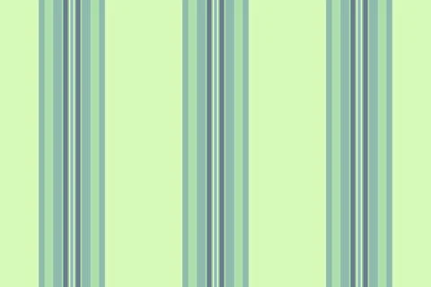 Tape vector textile background, repetition fabric lines pattern. Solour tex.. Illustrazione stock