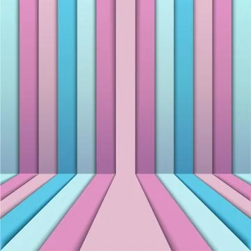 Tape volume Stock Illustration