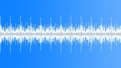 Tape wind 0001 Sound Effect