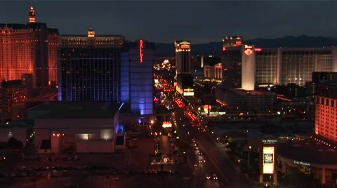 Tape1-24 Stock Footage 724776