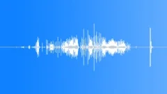 TapedSound Effect