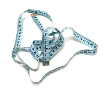 Tapeline Stock Photos