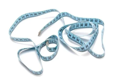 Tapeline Stock Photos