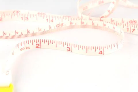 Tapeline Stock Photos