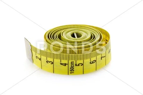 Tapeline Stock Photos