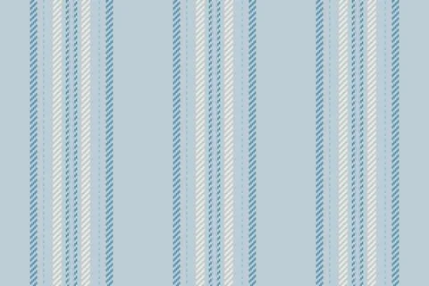 Taper vertical stripe pattern, discount vector lines background. Fmerican t.. Stock Illustration