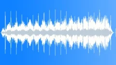 Tapes - ivStock Music
