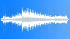 Tapes - vStock Music