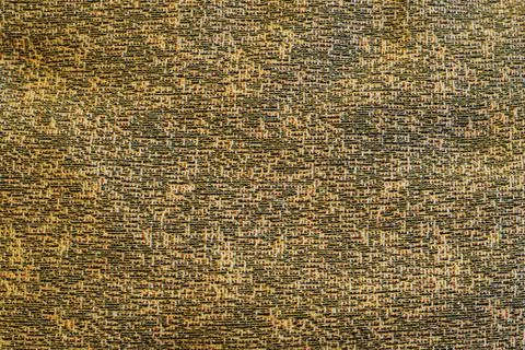 Tapestry fabric texture 스톡 사진