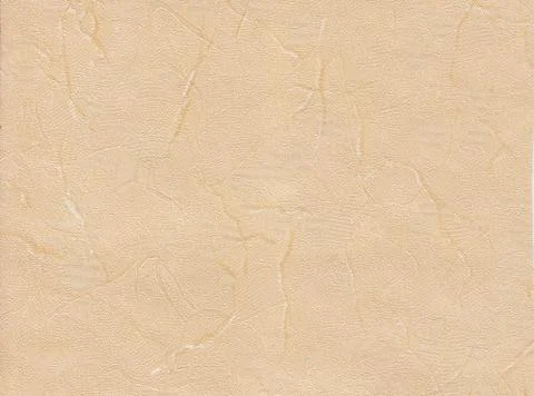 Tapestry pattern Stock Photos