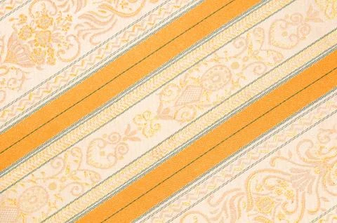 Tapestry Stock Photos