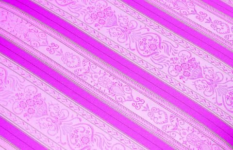 Tapestry Stock Photos