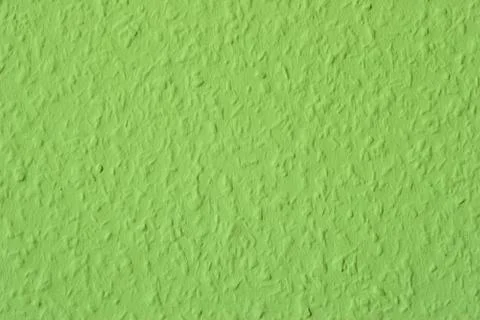 Tapete Stock Photos