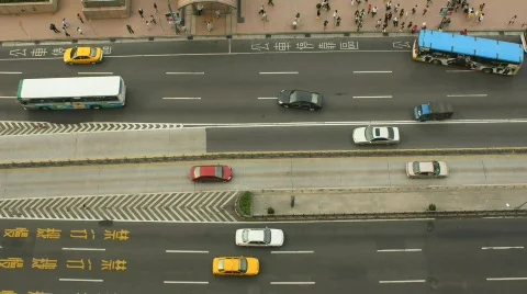 Tapiei Stock Footage 797177