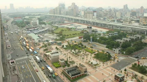 Tapiei Stock Footage 798215