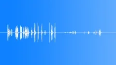 Taping packageSound Effect