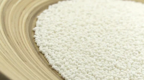 Tapioca 1 Vídeos de archivo 23305789