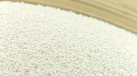 Tapioca 2 Vídeos de archivo 23305994