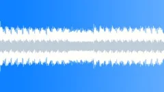 Tappan Zee Stock Music