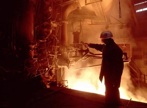 Tapping Stock Photos