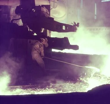 Tapping Stock Photos