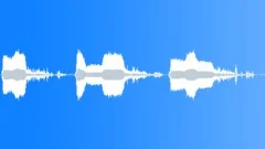 Taps Turned On and Off 1Sound Effect