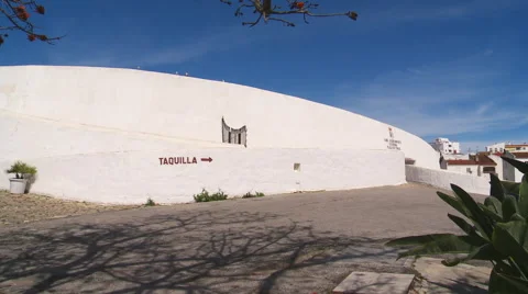 Taquilla, booking Stock-Footage 47768724