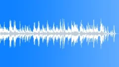 Tar EmberStock Music
