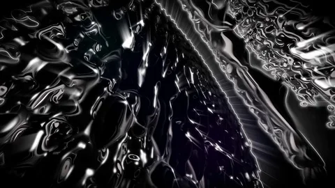 Tar Stock Footage 73256630