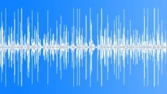 Tar pit 03 Sound Effect