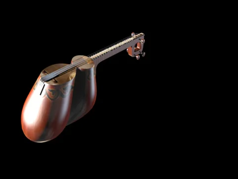 Tar rot var2 스톡 동영상 80636578