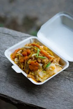 TAR06652 Fotos Stock