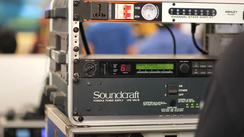 Tarakan, Indonesia. 0823,2023: Behind th... | Stock Video | Pond5