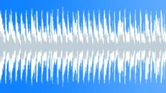 Tarantella Frenzy - Loop Stock Music