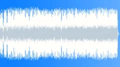 Tarantella Frenzy Stock Music