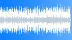 Tarantella Stock Music