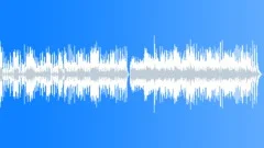 Tarantella Stock Music