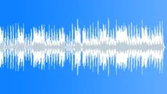 Tarantella Stock Music