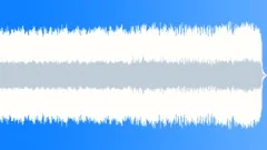 TarantellaStock Music