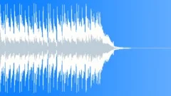 Tarantula Surf Rock - TARANTINO MUSIC GYPSY 60s 70s 80s (stinger 01) Stock Music