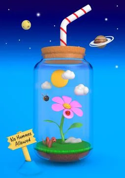 Tararium Stock Illustration