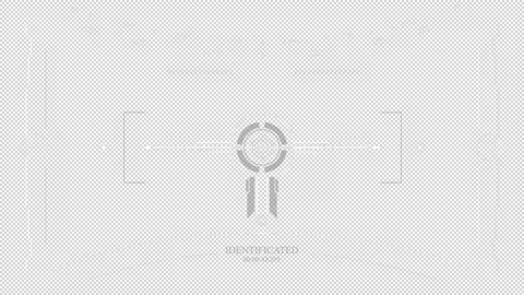 TARGET 010-sh-alpha Stock Footage 172297849