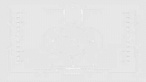 TARGET 012-sh-alpha Stock Footage 172298552