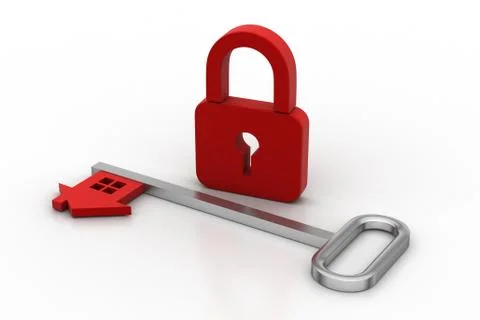 Target board with arrows Free Stock Illustration