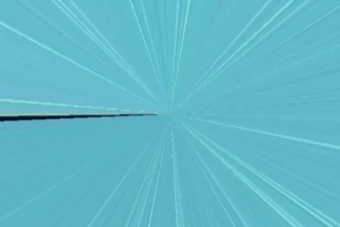 Target 動画素材 282722