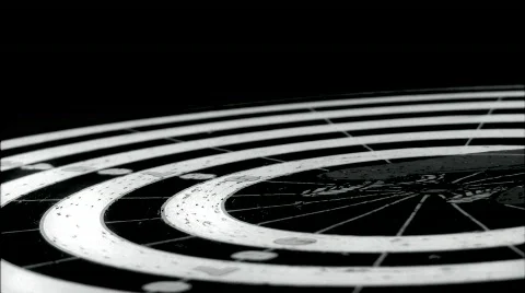 Target Stock Footage 309890