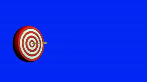 TARGET Video stock 10802984