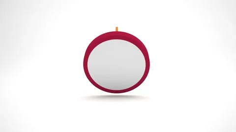 Target Stock Footage 166771238